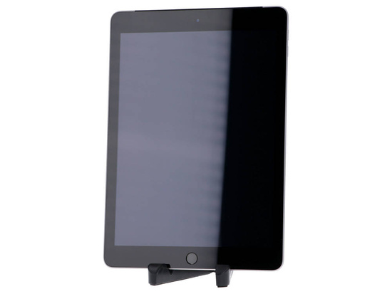 Apple iPad 6 A1954 Cellulaire 2 Go 128 Go Gris Espace Classe A- iOS