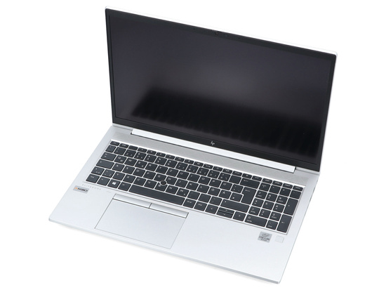 HP EliteBook 850 G7 i5-10210U 16GB 512GB SSD 1920x1080 Klasse A Windows 11 Home