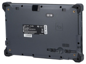 Logic Instrument Fieldbook E1 Cortex A9 OMAP4460 1GB 32GB 1366x768 LTE Class A- BZ Android