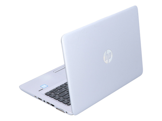 HP EliteBook 840 G3 tactile i7-6600U 16Go 512Go SSD 1920x1080 Classe A- Windows 10 Professionnel