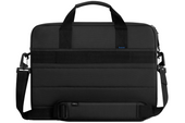 Dell EcoLoop Pro Briefcase 71F7X 16" Laptop Tasche