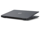 Dell Wyse 5470 Celeron N4100 8GB 128GB SSD 1920x1080 Class A Windows 10 Home
