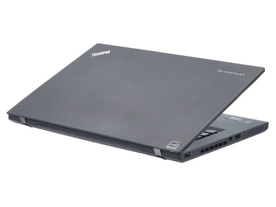 Lenovo ThinkPad T440 i5-4300U 8GB Nuevo disco duro 240GB SSD 1600x900 Clase A Windows 10 Professional