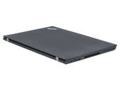 Lenovo ThinkPad T480 i5-8250U 8GB 240GB SSD 1920x1080 Clase A