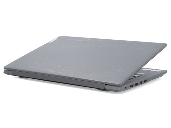 Lenovo V14-ADA AMD Ryzen 3 3250U 8GB 256GB SSD 1920x1080 Třída A- Windows 11 Home
