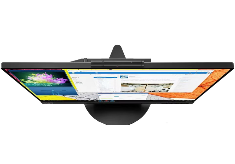 【美品】ThinkCentre Tiny-in-One 24 Gen 5 モニタ Lenovo ThinkCentre Tiny-in-One 24 Gen 5 | Overview, Specs