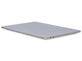 Apple MacBook Pro 15" A1990 2019. Gris espacial i7-9750H 32GB 512GB SSD 2880x1800 AMD Radeon Pro 555X Clase A MacOS Big Sur