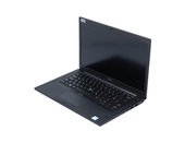 Dell Latitude 7490 i5-8350U 16GB 240GB SSD 1920x1080 Clase A
