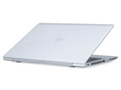 HP EliteBook 830 G6 touchscreen i5-8365U 16GB 1TB SSD 1920x1080 Classe A- Windows 11 Home