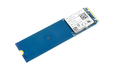 Western Digital SN520 128GB SSD SDAPNUW-128G NVMe M.2 2280 PCI-e drive