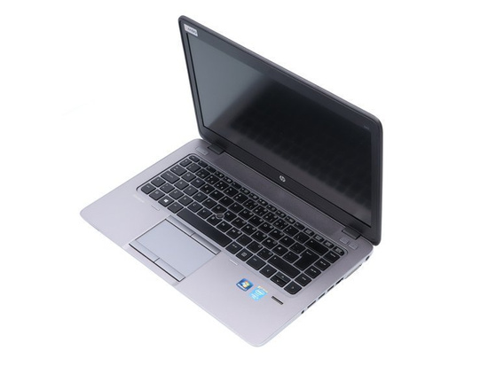 HP EliteBook 840 G2 i5-5200U 8 Go 256 Go SSD 1920x1080 Classe A Windows 10 Professionnel