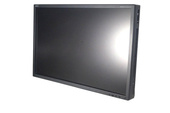 Monitor NEC EA261WM 26'' 1920x1200 DVI VGA PIVOT Czarny Bez Podstawki Klasa A