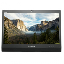 Lenovo LT2323ZWC 23" LED 1920x1080 DisplayPort Монітор без підставки Клас A