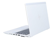 HP EliteBook 840 G6 i5-8265U 8GB 512GB SSD 1920x1080 Клас А Windows 11 Home