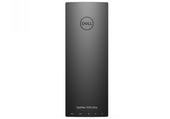 Dell Optiplex 7070 Ultra i5-8365U 4x1.6GHz