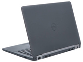 Dell Latitude E7270 12,5" i5-6300U 8GB 256GB SSD 1920x1080 Třída A-