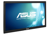 ASUS VS228 Moniteur LED 22'' 1920x1080 HDMI DVI Noir sans support Classe A