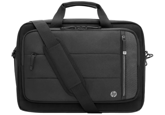 Sac à dos pour ordinateur portable HP Renew Executive 16" 6B8Y1AA