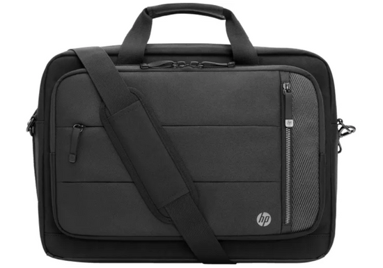 Bolsa para Laptop HP Renew Executive 16" 6B8Y1AA