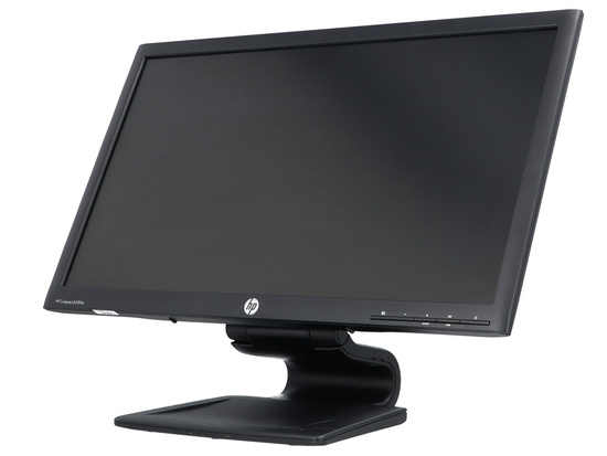HP LA2306x 23" LED 1920x1080 DVI DisplayPort Klasse A Monitor