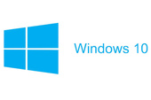 Dell Optiplex XE SFF E8400 4GB 120GB SSD DVD Windows 10 Home