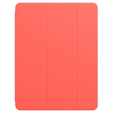 Оригінал чохол Apple Apple Apple iPad Pro 10.5'', iPad Air (3-го покоління), iPad (7-го, 8-го, 9-го покоління) Smart Cover Pink Citrus
