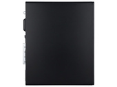 HP ProDesk 600 G3 MT i5-6500 3.2GHz 16GB 256GB SSD BN Windows 10 Home