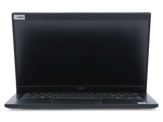 Dell Latitude 7380 i5-7300U 8GB 240GB SSD 1920x1080 Třída A Windows 10 Home