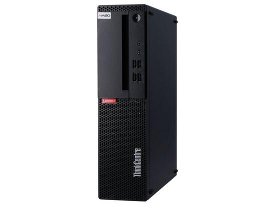 Lenovo ThinkCentre M910s SFF i5-6500 4x3,2GHz 8GB 240GB SSD BN Windows 10 Home