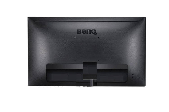 Monitor BENQ GW2270 22" LED 1920x1080 VA Černý Bez Stojanu Třída A