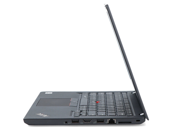 Lenovo ThinkPad A485 AMD Ryzen 5 PRO 2500U 8GB 256GB SSD 1920x1080 Clase A Windows 10 Professional