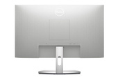 Monitor Dell S2421H 24" LED 1920x1080 IPS HDMI Silver