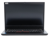 Lenovo ThinkPad L14 2nd Gen i5-1135G7 1920x1080 Klasa A