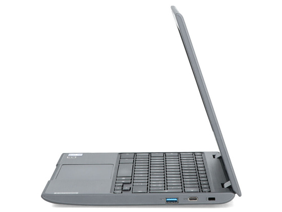 Lenovo Chromebook 100E 2ND Gen Celeron N4020 4GB 32GB 1366x768 Clase A Chrome OS