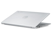 HP Chromebook Pro c640 i5-10310U 8GB 64GB eMMC 1920x1080 Клас A Chrome OS Підтримка до 2030 р. + Чохол HP