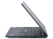 Touchscreen Lenovo ThinkPad X13 YOGA Gen 1 i5-10210U 16GB 512GB SSD 1920x1080 Class A Windows 11 Home