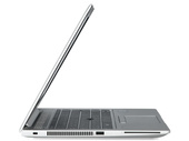 HP EliteBook 830 G6 i5-8365U 16GB 512GB SSD M.2 1920x1080 Klasse A Windows 11 Home