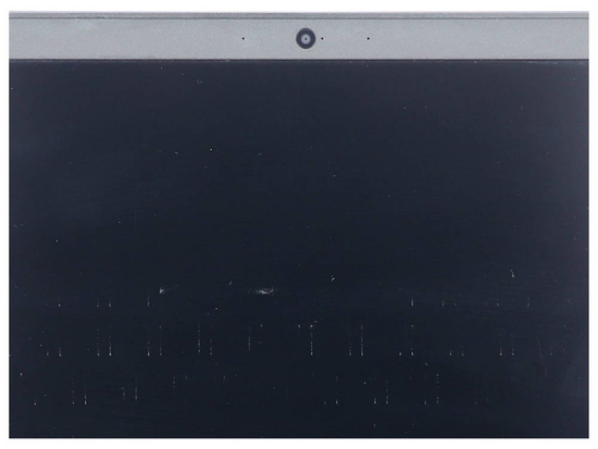 Lenovo ThinkPad X270 i5-6300U 8GB 512GB SSD 1366x768 Klasse A- Windows 10 Professional