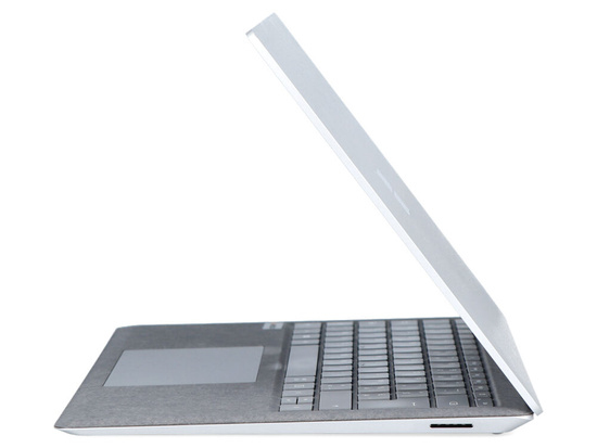 Microsoft Surface Laptop 3 i5-1035G7 8GB 256GB SSD 13,5" 2256x1504 Клас A Windows 11 Professional