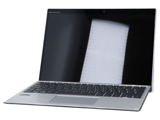 HP Elite X2 G8 i5-1145G7 16GB 512GB SSD 3000x2000 Klasa A Windows 11 Professional