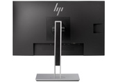 HP EliteDisplay E233 23" monitor LED 1920x1080 HDMI IPS Silver třídy A