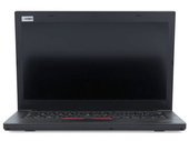 Lenovo ThinkPad T460 i5-6200U 8GB 120GB SSD 1920x1080 Klasse A- Windows 10 Professional