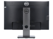 Dell UltraSharp U2412M 24" LED 1920x1200 IPS монітор чорний + база NN клас A-