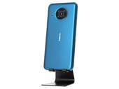 Nokia X20 TA-1341 8GB 128GB Modrá Třída B Android