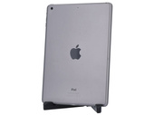 Apple Modello da esposizione iPad Air A1474 1GB 16GB Space Gray iOS