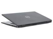 Dell Latitude 7420 Touchscreen Nero i7-1185G7 32GB 512GB SSD 1920x1080 Classe A Windows 11 Professional