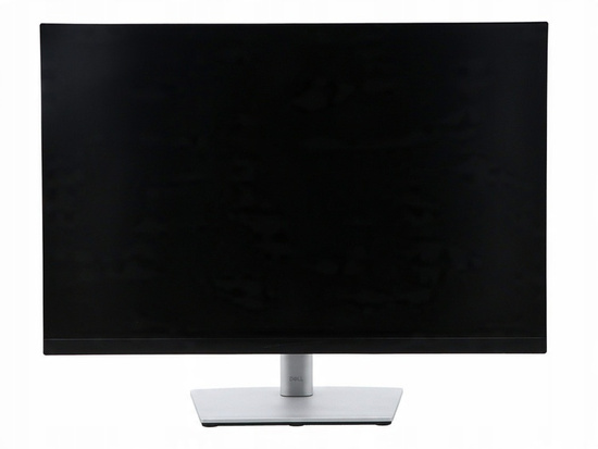 Monitor Dell P2423 24" LED 1920x1200 IPS HDMI Nero Classe A-