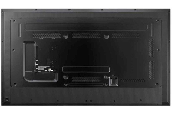 Monitor Samsung ED65E 65" 1920x1080 LED 60Hz HDMI VGA Classe A