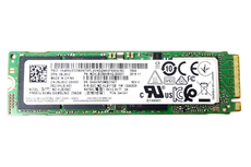 SSD disk Samsung PM981A 256GB NVMe M.2 PCIe