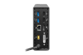 LENOVO ThinkPad OneLink Pro Dock DU9033S1 USB 3.0